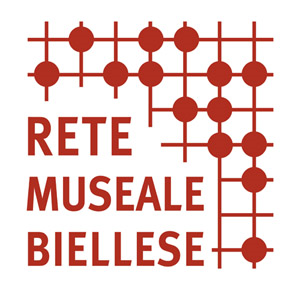 Rete Museale Biellese 2024