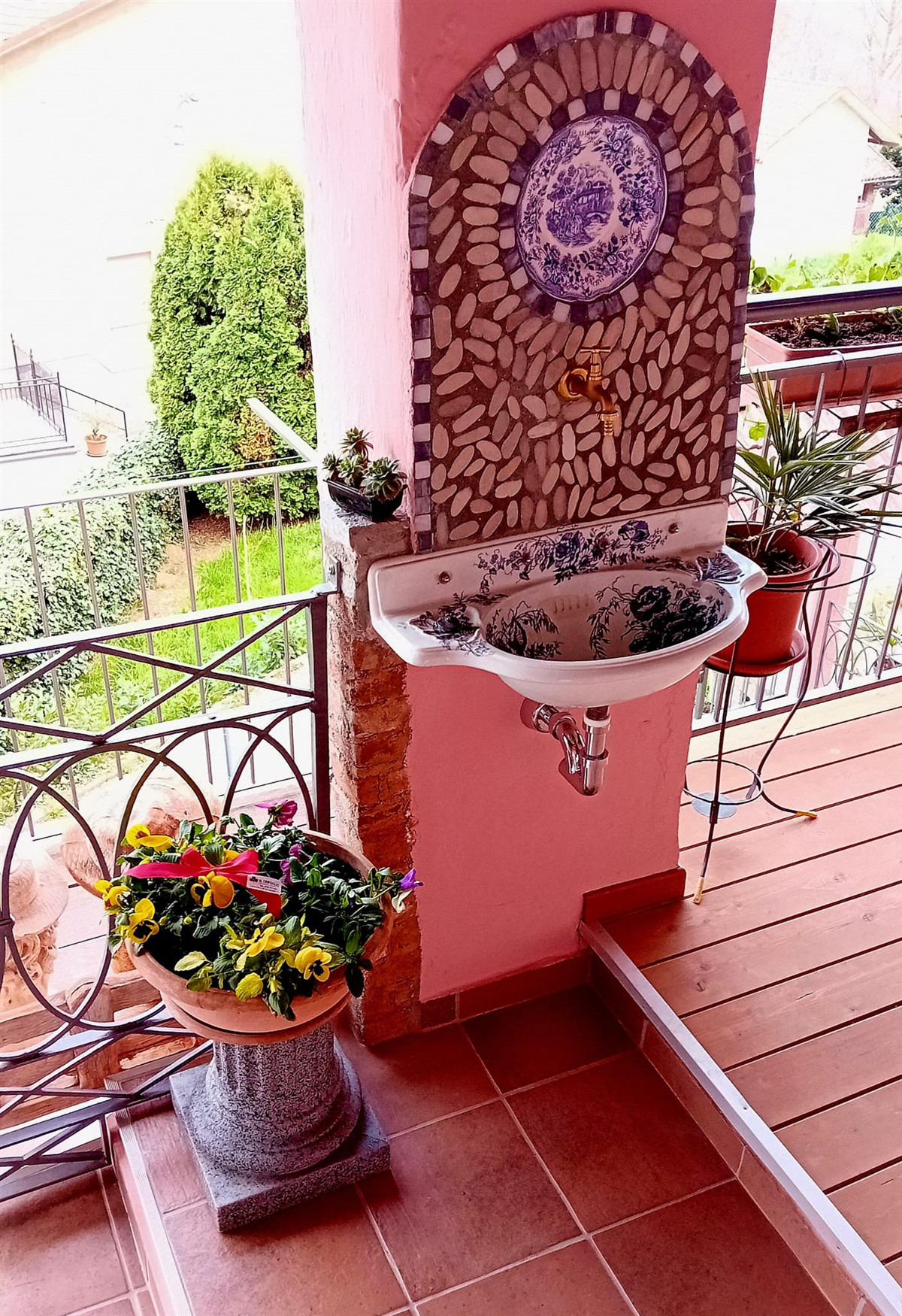 WhatsApp Image 2025-10-21 at 152611