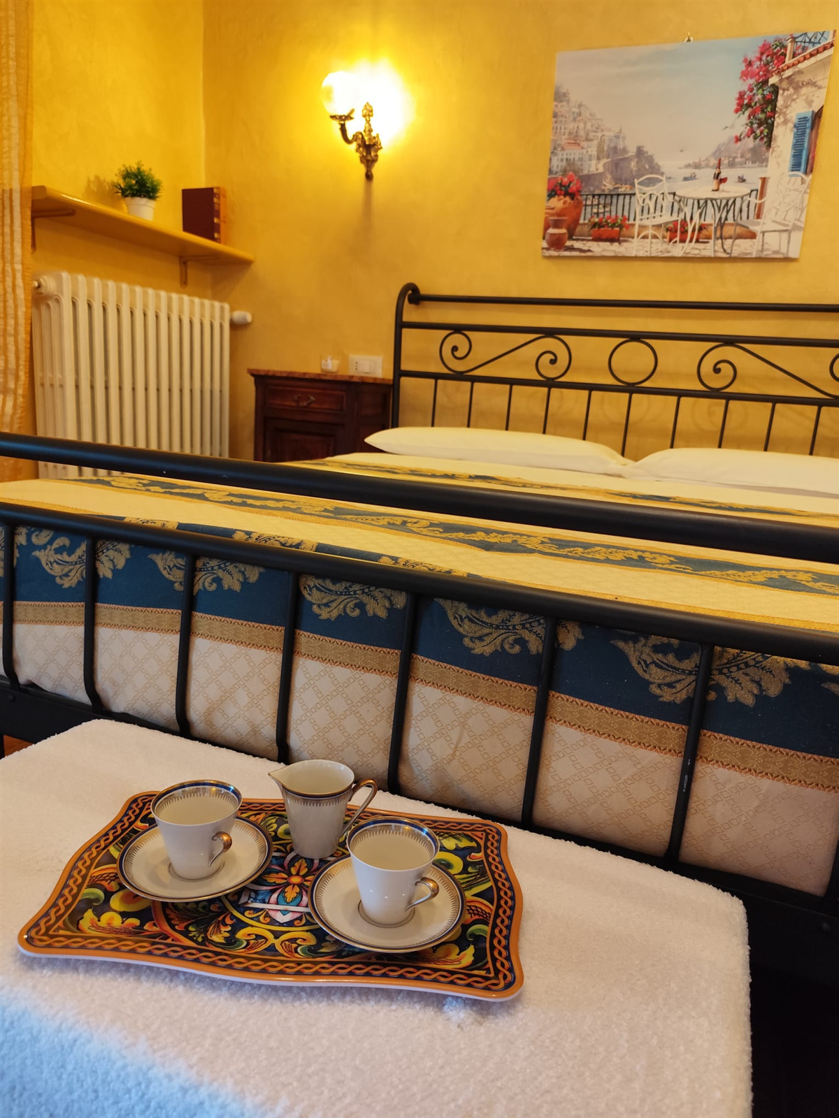 WhatsApp Image 2025-10-21 at 152612 1