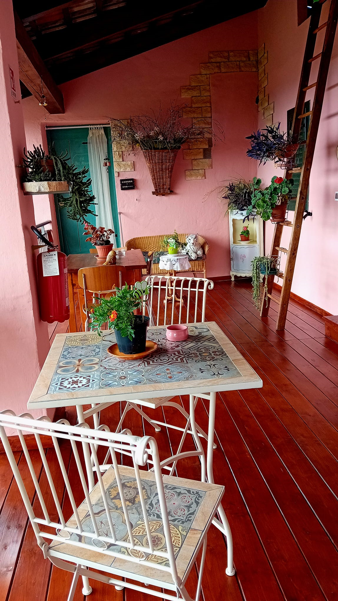 WhatsApp Image 2025-10-21 at 152613 1