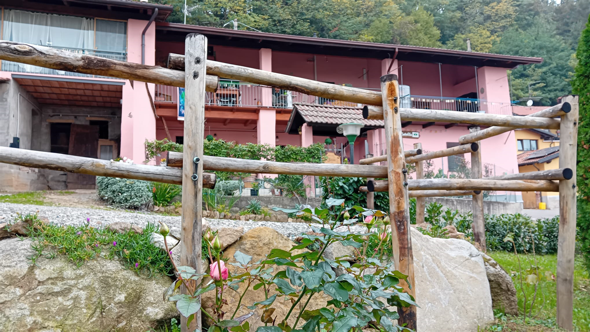 WhatsApp Image 2025-10-21 at 152613