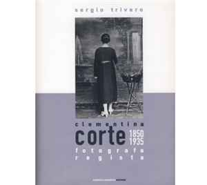 Clementina Corte