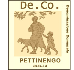 Denominazione Comunale di Origine