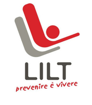 Centro Prevenzione Oncologica