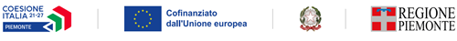 Prolungamento orario micro nido di Pettinengo