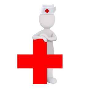 Norme di Pronto Soccorso