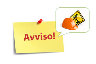 "Over 58 Solidarietà e Lavoro"