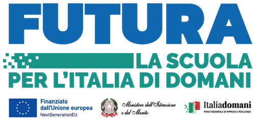 Sono in corso i lavori per la realizzazione della mensa scolastica a Pettinengo